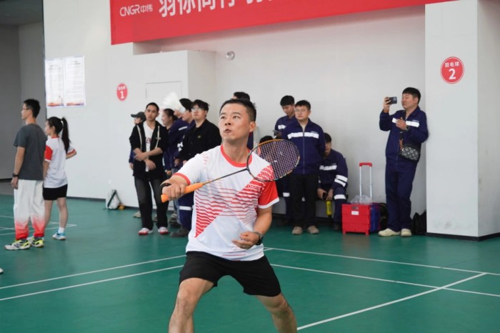 ÓŵÂ88(ÖйúÇø)¹Ù·½ÍøÕ¾