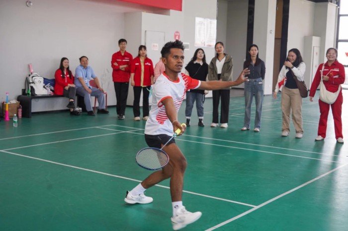 ÓŵÂ88(ÖйúÇø)¹Ù·½ÍøÕ¾