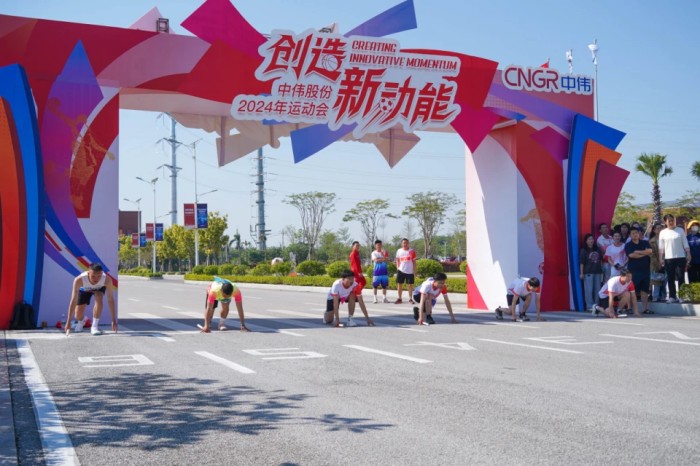 ÓŵÂ88(ÖйúÇø)¹Ù·½ÍøÕ¾