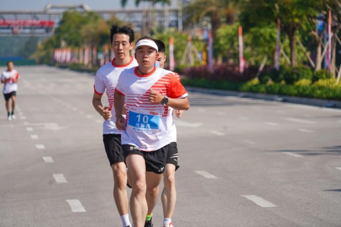 ÓŵÂ88(ÖйúÇø)¹Ù·½ÍøÕ¾