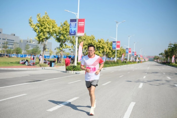 ÓŵÂ88(ÖйúÇø)¹Ù·½ÍøÕ¾