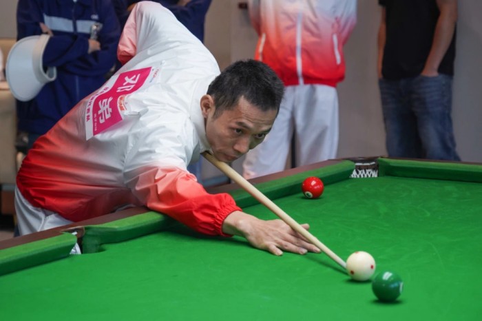 ÓŵÂ88(ÖйúÇø)¹Ù·½ÍøÕ¾