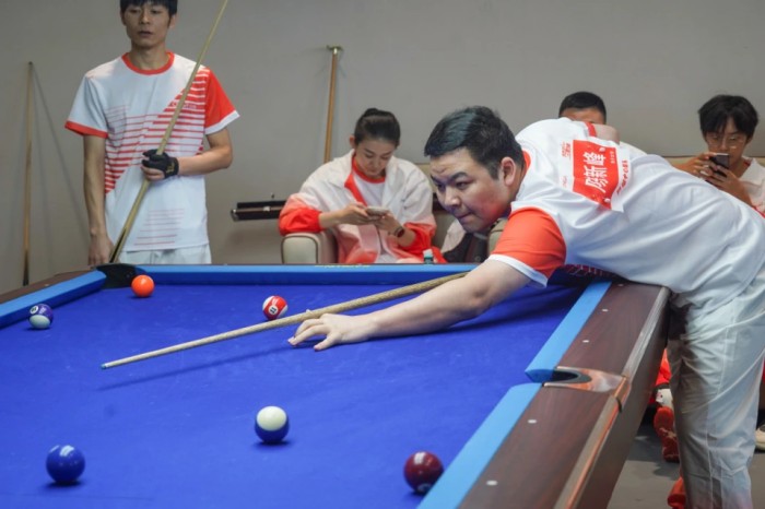 ÓŵÂ88(ÖйúÇø)¹Ù·½ÍøÕ¾