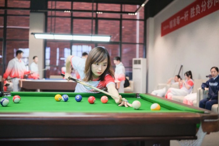 ÓŵÂ88(ÖйúÇø)¹Ù·½ÍøÕ¾