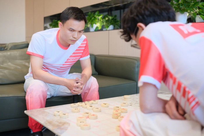 ÓŵÂ88(ÖйúÇø)¹Ù·½ÍøÕ¾