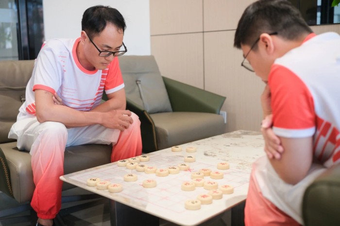 ÓŵÂ88(ÖйúÇø)¹Ù·½ÍøÕ¾