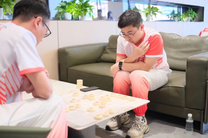 ÓŵÂ88(ÖйúÇø)¹Ù·½ÍøÕ¾