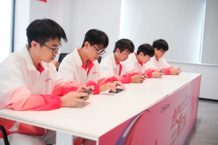 ÓŵÂ88(ÖйúÇø)¹Ù·½ÍøÕ¾