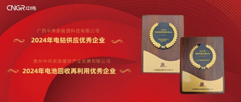 �ŵ�88������վ�ɷ��ٻ�Mysteel2024�����ܹ�Ӧ������ҵ���롰��ؽ�����ʹ��������ҵ��