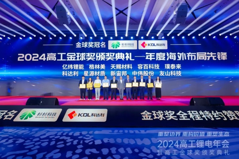 �ٻ񽱣�|�ŵ�88������վ�ɷ��ٻ�2024�߹�﮵���򽱡��������ṹ�ȷ桱