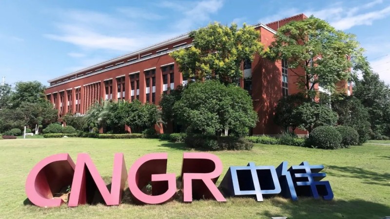 �ŵ�88(�й���)�ٷ���վ