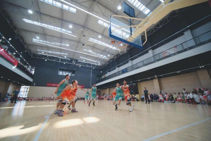 �ŵ�88(�й���)�ٷ���վ