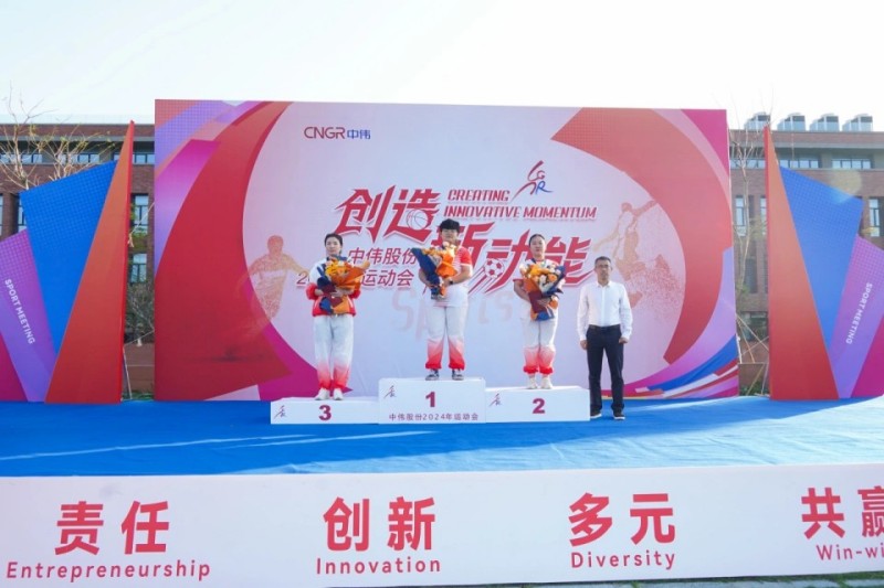 �ŵ�88(�й���)�ٷ���վ