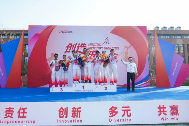 �ŵ�88(�й���)�ٷ���վ