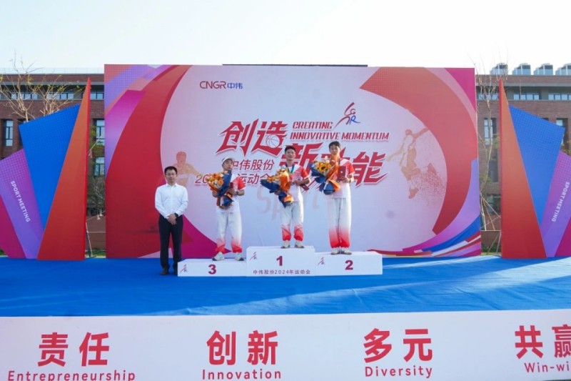 �ŵ�88(�й���)�ٷ���վ