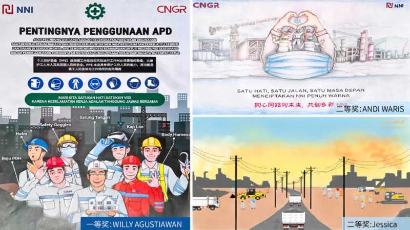 �ŵ�88(�й���)�ٷ���վ