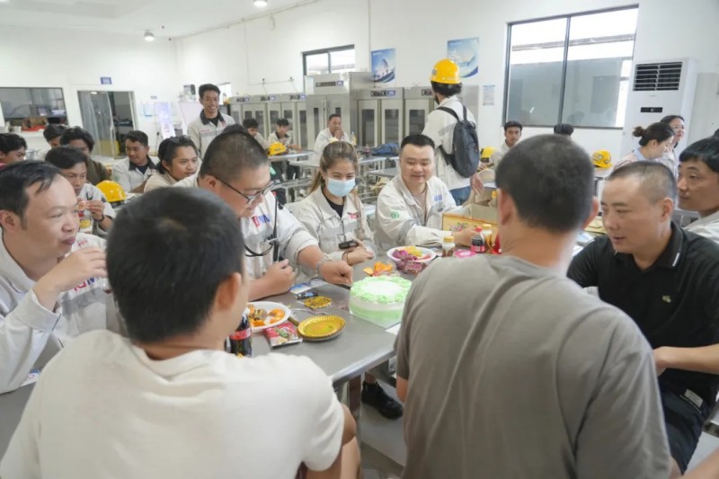 �ŵ�88(�й���)�ٷ���վ