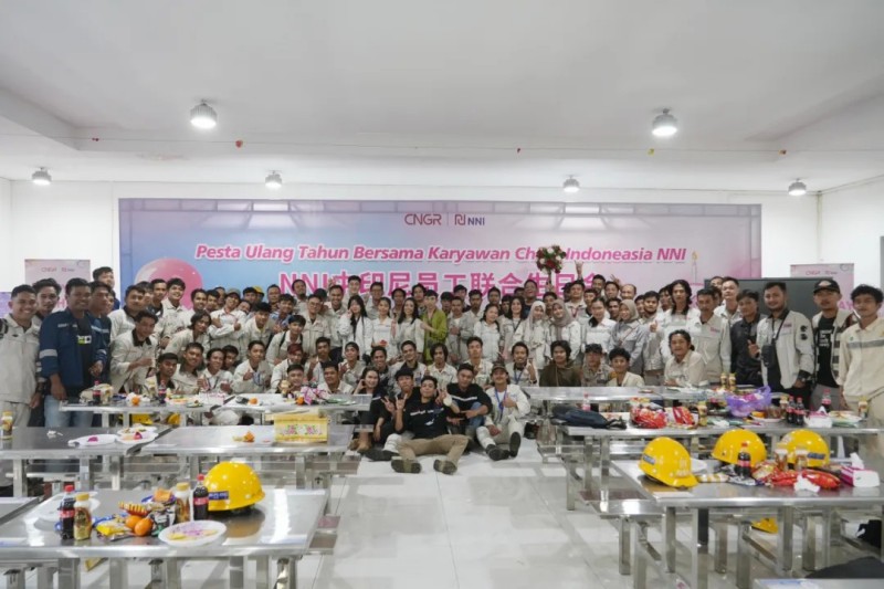 �ŵ�88(�й���)�ٷ���վ