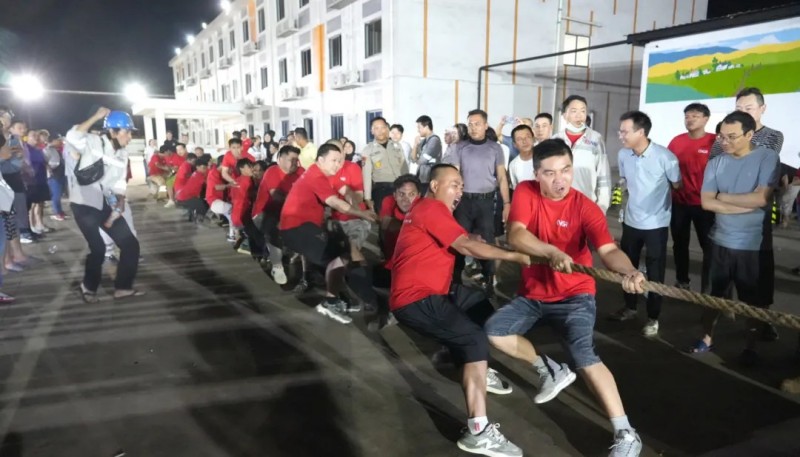 �ŵ�88(�й���)�ٷ���վ