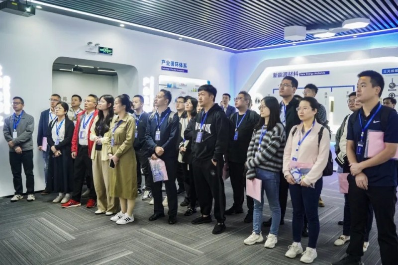 �ŵ�88(�й���)�ٷ���վ