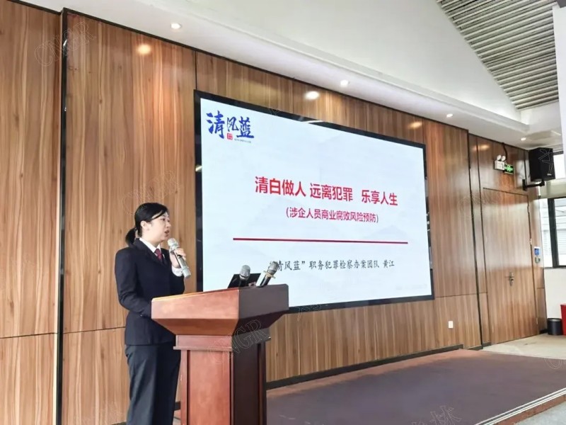 �ŵ�88(�й���)�ٷ���վ