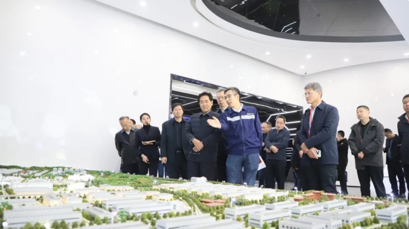 �ŵ�88(�й���)�ٷ���վ