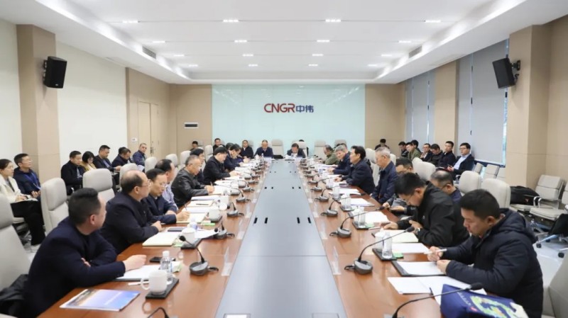 �ŵ�88(�й���)�ٷ���վ