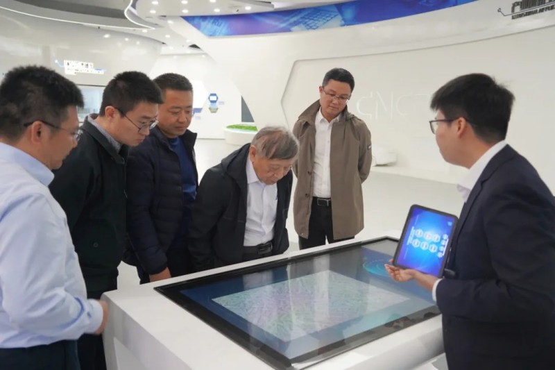 �ŵ�88(�й���)�ٷ���վ