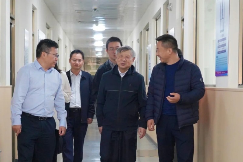 �ŵ�88(�й���)�ٷ���վ