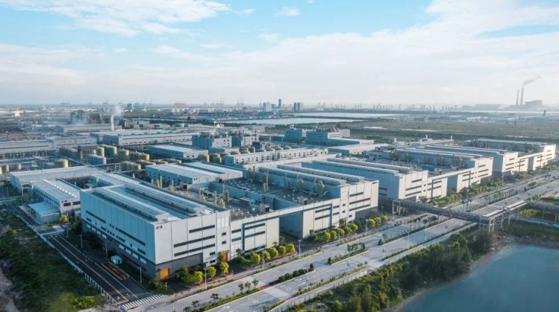 �ŵ�88(�й���)�ٷ���վ