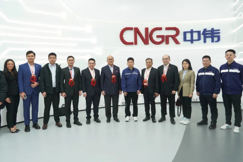 �ŵ�88(�й���)�ٷ���վ