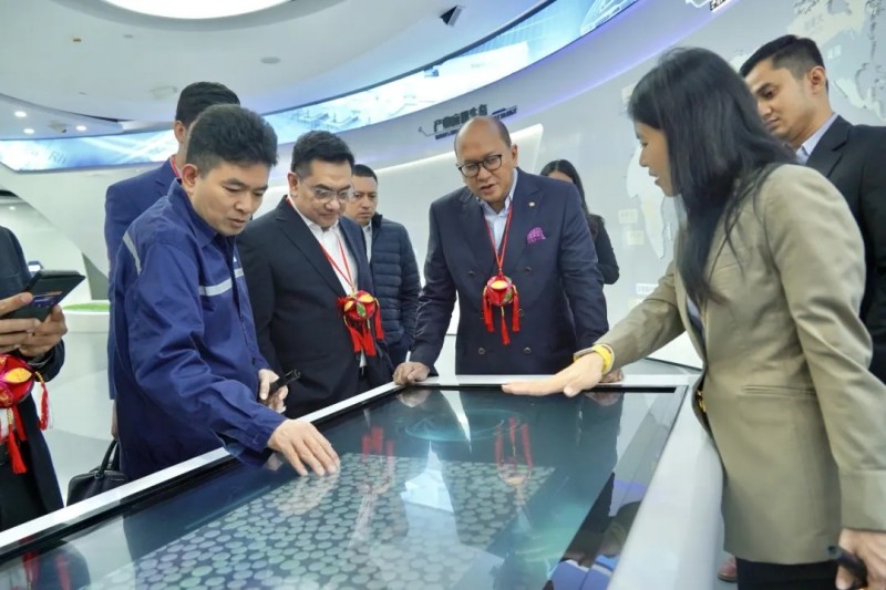 �ŵ�88(�й���)�ٷ���վ