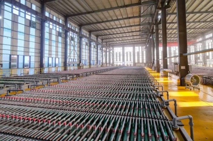 �ŵ�88(�й���)�ٷ���վ