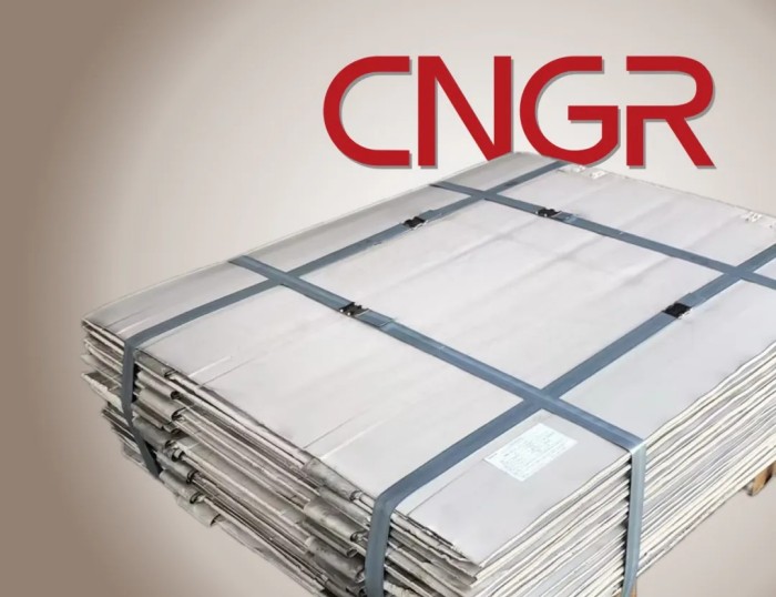 �ŵ�88(�й���)�ٷ���վ