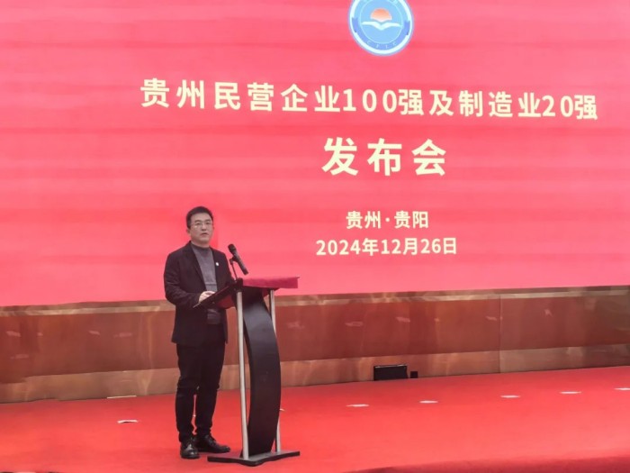 �ŵ�88(�й���)�ٷ���վ