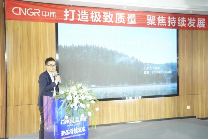 �ŵ�88(�й���)�ٷ���վ