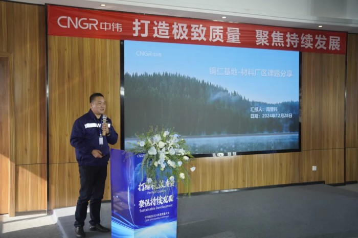 �ŵ�88(�й���)�ٷ���վ