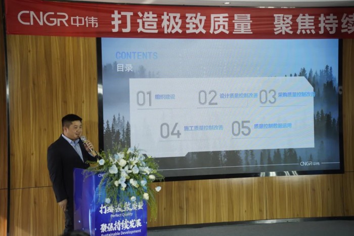 �ŵ�88(�й���)�ٷ���վ