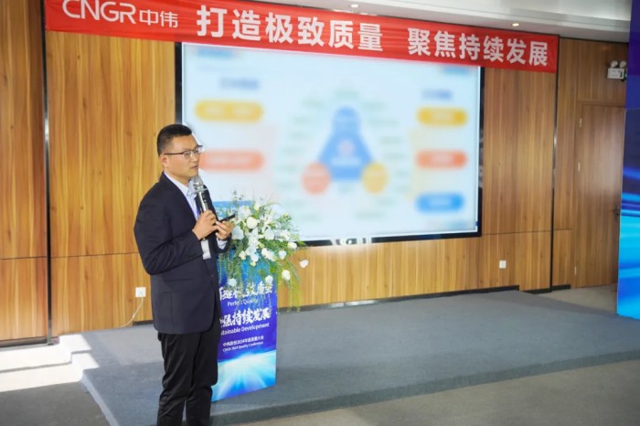 �ŵ�88(�й���)�ٷ���վ