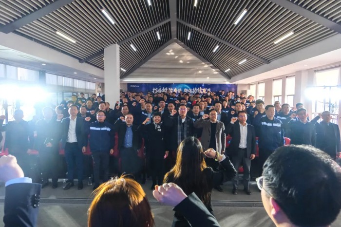 �ŵ�88(�й���)�ٷ���վ