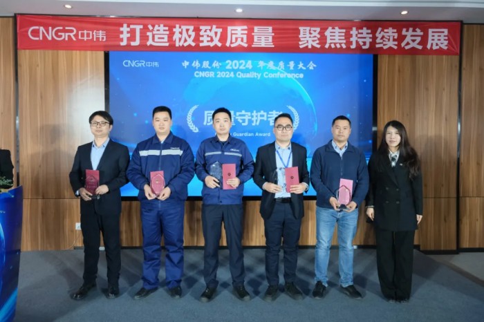 �ŵ�88(�й���)�ٷ���վ