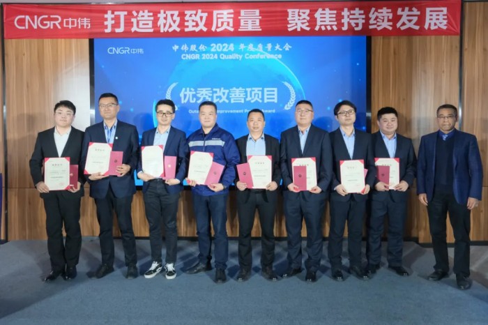 �ŵ�88(�й���)�ٷ���վ