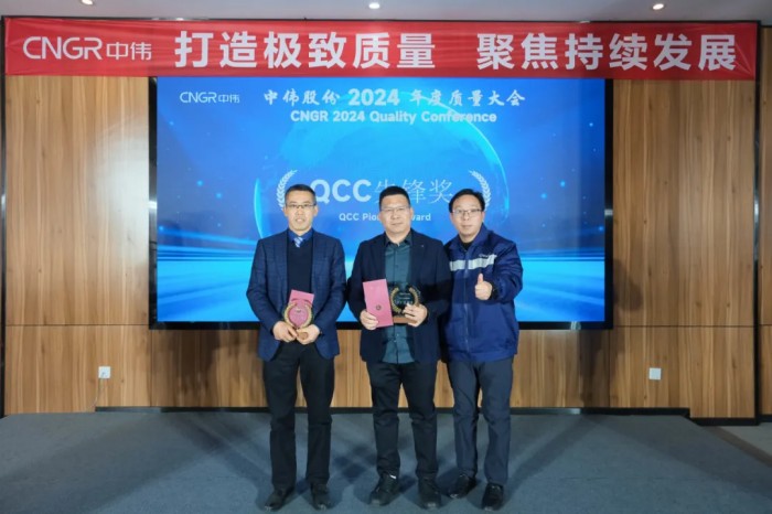 �ŵ�88(�й���)�ٷ���վ