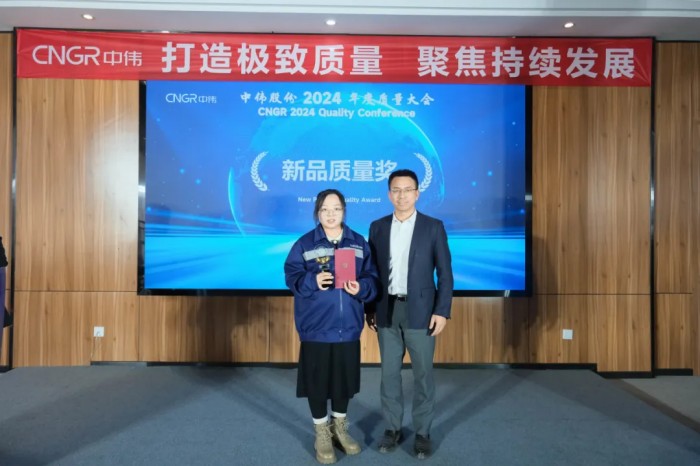 �ŵ�88(�й���)�ٷ���վ