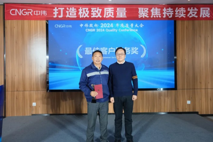 �ŵ�88(�й���)�ٷ���վ