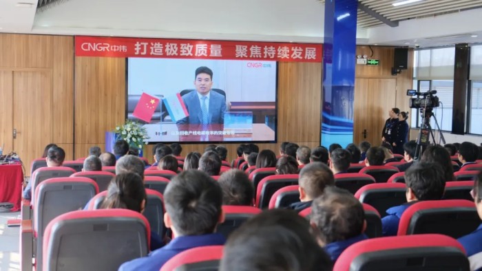 �ŵ�88(�й���)�ٷ���վ