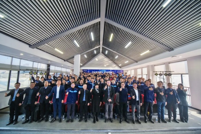 �ŵ�88(�й���)�ٷ���վ