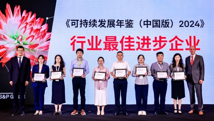 �ŵ�88(�й���)�ٷ���վ