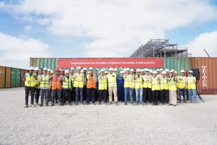 �ŵ�88(�й���)�ٷ���վ