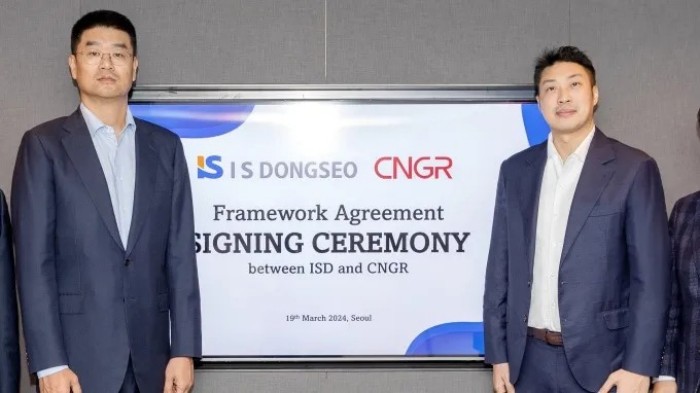 �ŵ�88(�й���)�ٷ���վ